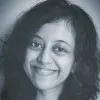 Swahasri Das