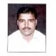 RISHIKESH KUMAR SINGH