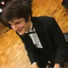 John Paul Teti
