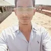 Dhirendra Lodhi