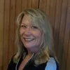 Kim Donovan
