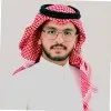 Mohammed Alsarami