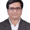 Harshavardhan Deshmukh
