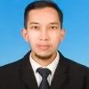 Muhammad Faruq