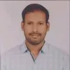 chandrahas Yadav