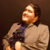 Joshua Lerose