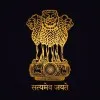 AYUSH