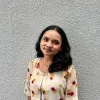 Adventina Gracia