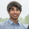 Yash Bardhan