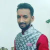 Prem Waghmare