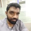 Nikhil Reddy dareddy
