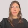 Ofri Bassan