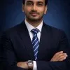 Koushik Sarker