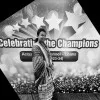 Aashfika Sheikh
