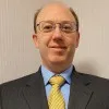 Jim Cupples