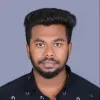 Bala Suman