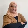 Imene Boudhina