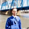 Austin Franke