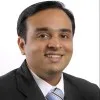 Bharat Manot