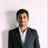 Gowtham