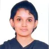 Shalini