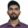 Gaurav Shedge