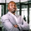 Modiboa Simon Mabuse
