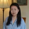 Ji Hyun Chung