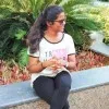 Sandhiya Ramesh
