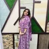 Manvi Sharma