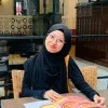 Mifrah Disni