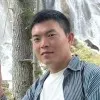 Ruijie Yu