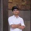 Sathasivam Sivalingam