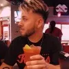 Cameron Rodriguez
