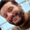 Ahmed Al Khowaja