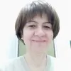 Enkeleida Skenduli
