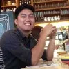 Cer John Nones