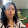 Chitra Singh