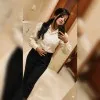 Deeksha Mishra