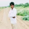 Suresh Bala