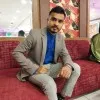 Ankit Kumar Gond