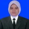 Eka Fitri Nurani