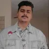 Mayank Ujjwal