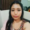 Sarika Chaturvedi