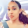 Julionna Richardson