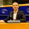 Mihai Nagnibeda