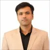 Ankur Singh