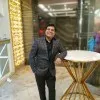 SACHIN KHANNA