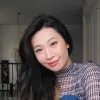 Helen Zan