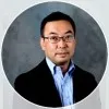 Yoshikazu Kamaya